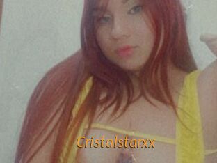 Cristalstarxx