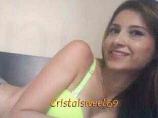 Cristalsweet69