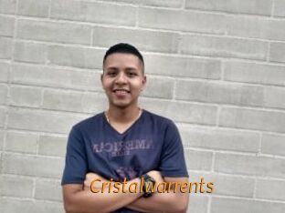 Cristalwarrents