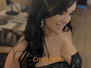 Cristalwilso