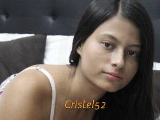 Cristel52