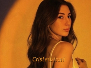 Cristenzicari