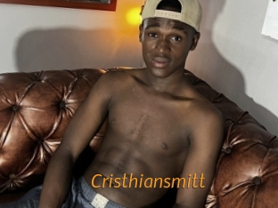 Cristhiansmitt