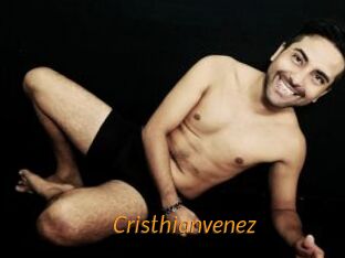 Cristhianvenez