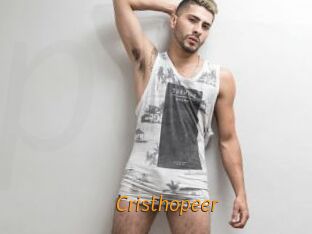 Cristhopeer