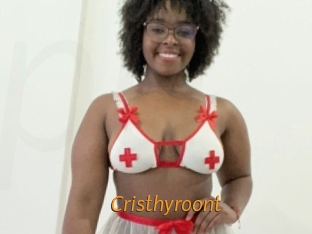 Cristhyroont