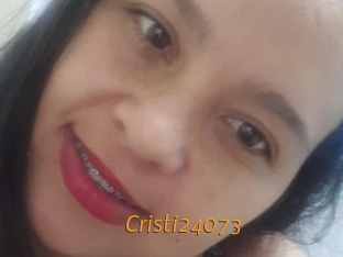 Cristi24073