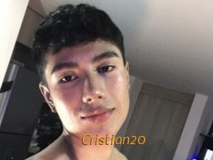 Cristian20