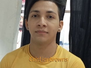 Cristianbrowns