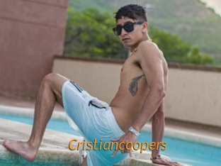 Cristiancoopers