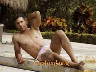 Cristianhung