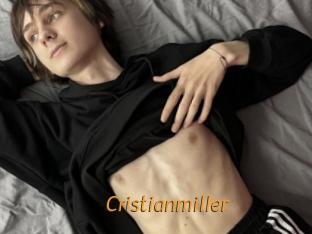 Cristianmiller