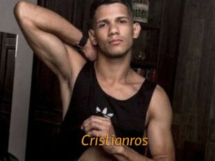Cristianros