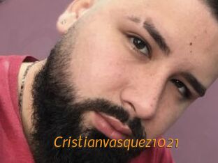 Cristianvasquez1021