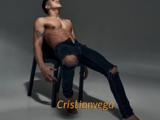 Cristianvega
