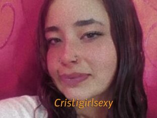 Cristigirlsexy