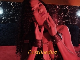 Cristiinadiaz