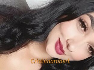 Cristiinarobert