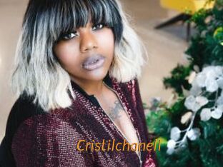 Cristilchanell