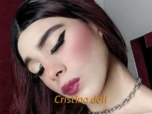 cristina_doll Porn University