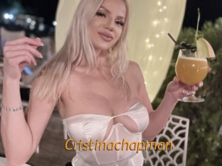 Cristinachapman