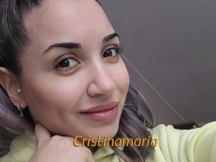 Cristinamaria