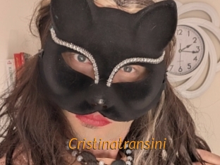 Cristinatransini