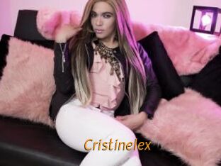 Cristinelex