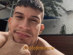 Cristoferkosme