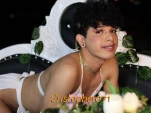 Cristopher071