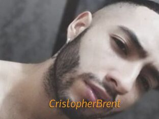 CristopherBrent