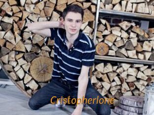 Cristopherlone