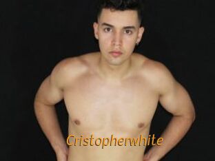 Cristopherwhite