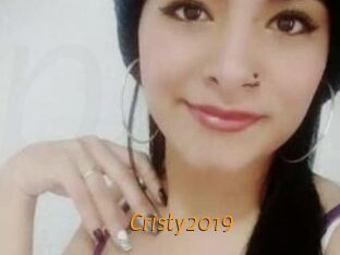 Cristy2019