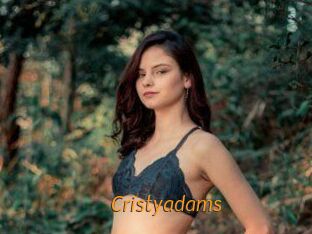 Cristyadams