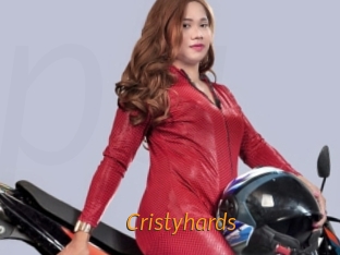 Cristyhards