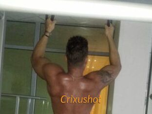 Crixus_hot