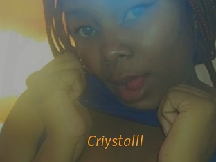 criystalll Porn University