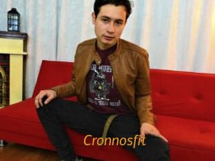 Cronnosfit