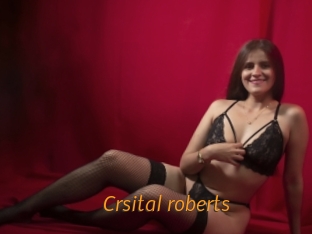 Crsital_roberts