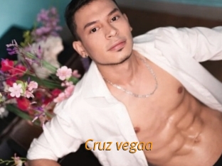 cruz_vegaa Porn University