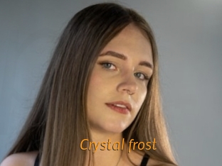 Crystal_frost