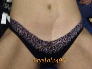Crystal2499