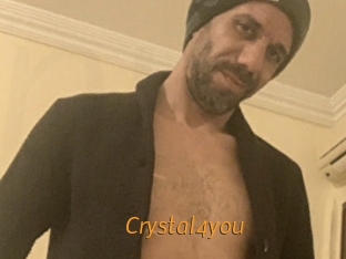 Crystal4you