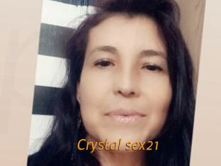 Crystal_sex21