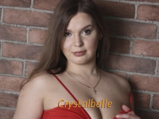 Crystalbelle