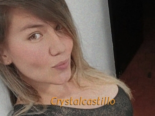 Crystalcastillo