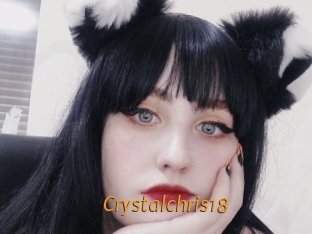 Crystalchris18