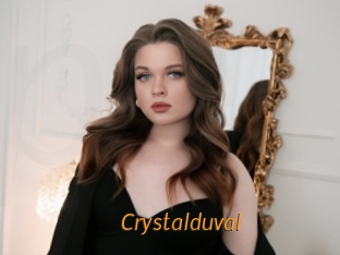 Crystalduval