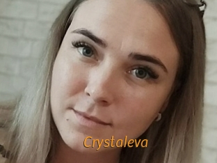 Crystaleva